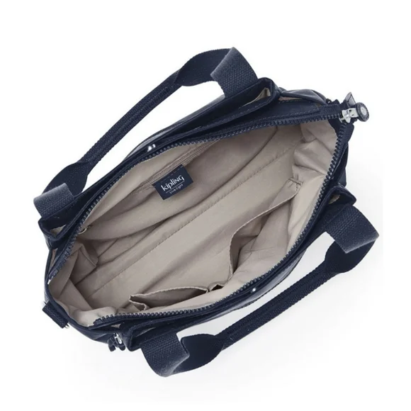 NWT Kipling Elysia bag - Picture 2 of 6